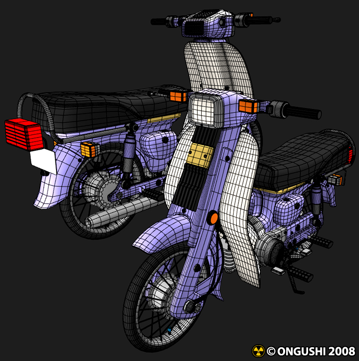 MOTORCYCLE-wireframe-05.jpg picture by mr_nuclear