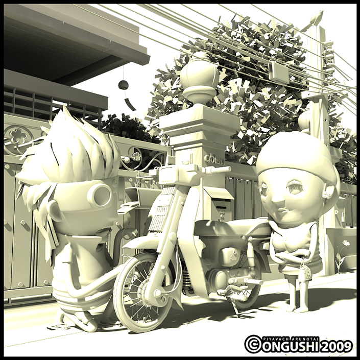 test.jpg picture by mr_nuclear