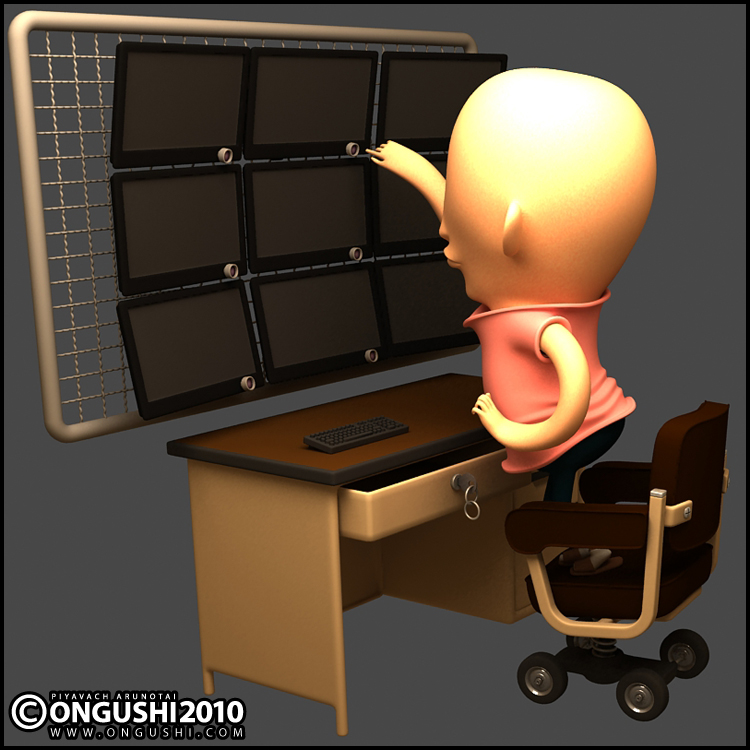 http://www.ongushi.com/images/inweb/2010_hny_model_06.jpg
