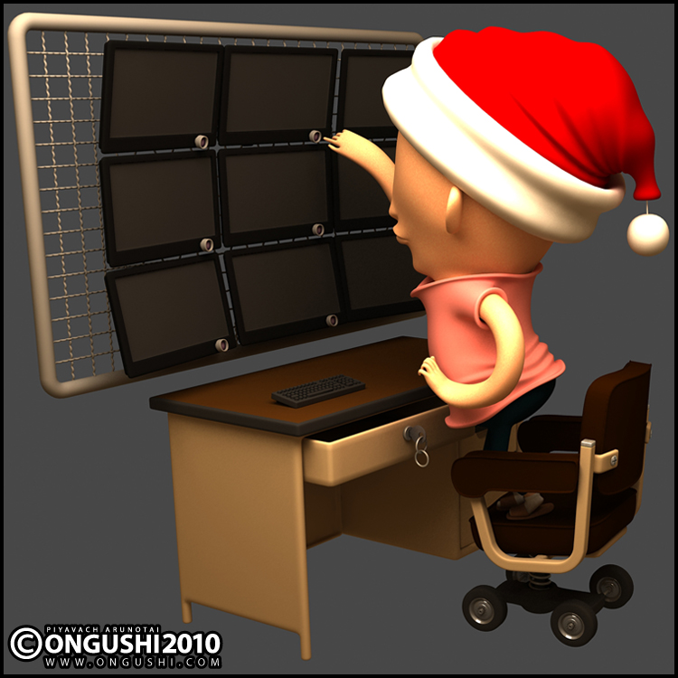 http://www.ongushi.com/images/inweb/2010_hny_model_09.jpg