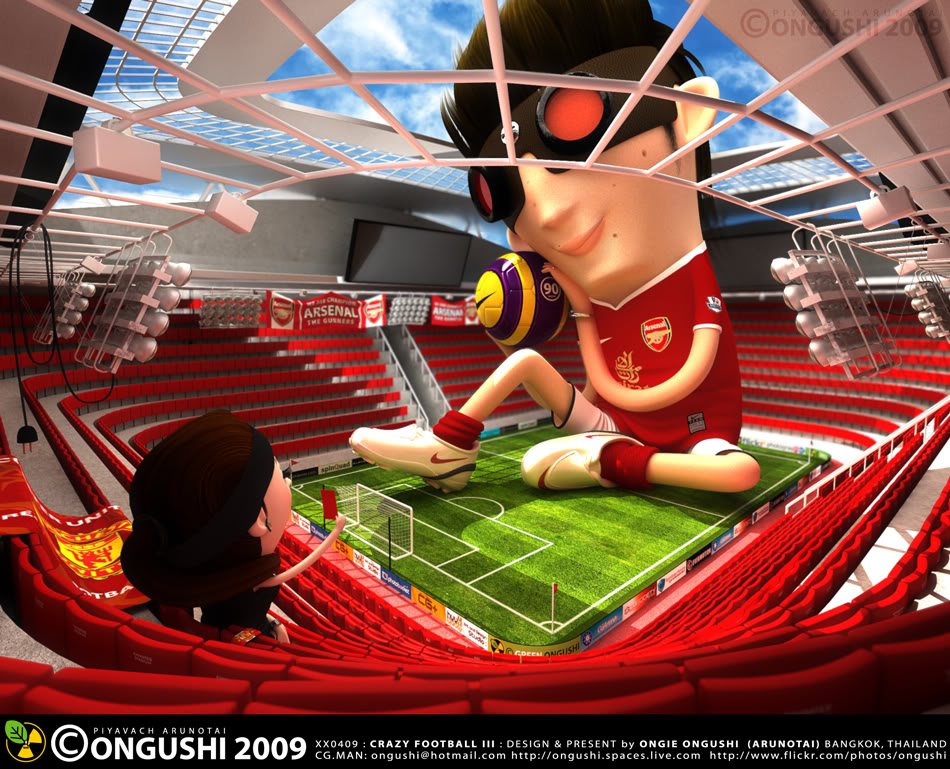 CRAZY-FOOTBALL-ONGUSHI-WEBB.jpg picture by mr_nuclear