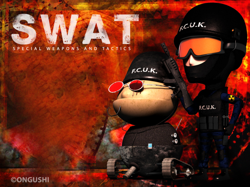 http://www.ongushi.com/images/mr_nuclear/ONGUSHI-real-SWAT.jpg