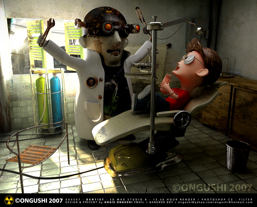 http://www.ongushi.com/images/mr_nuclear/dentist-mail-II.jpg